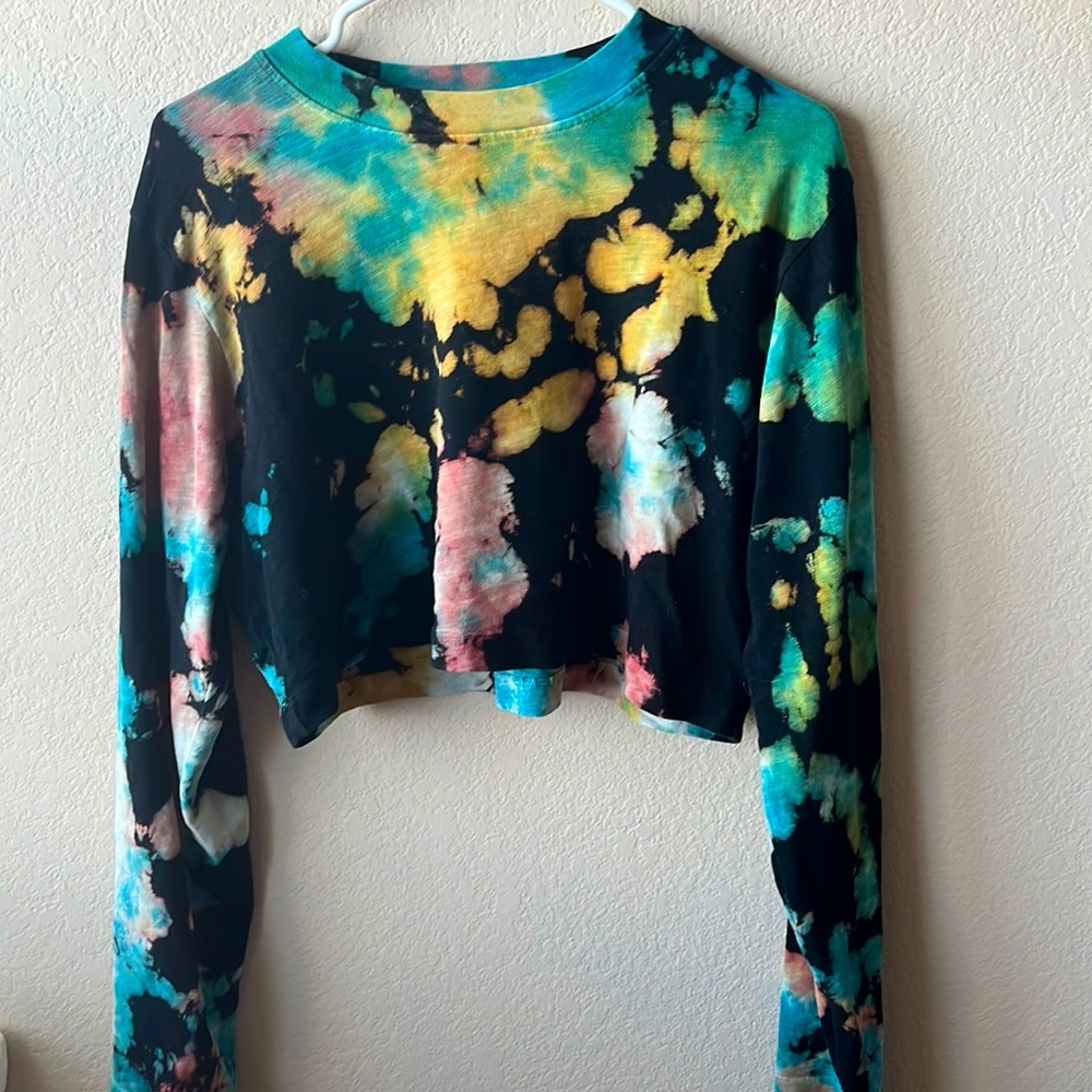 Cotton citizen shirt